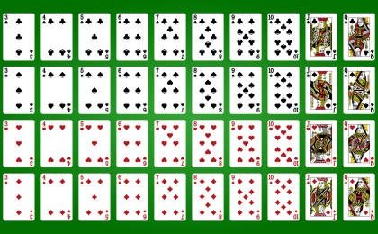 Everything About casino en ligne le plus payant