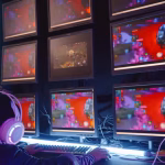 Discover the migliori casino non AAMS for International Gaming