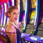 Complete Guide to juego de poker online gratis for Beginners