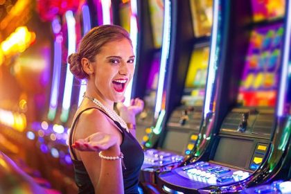 Complete Guide to juego de poker online gratis for Beginners