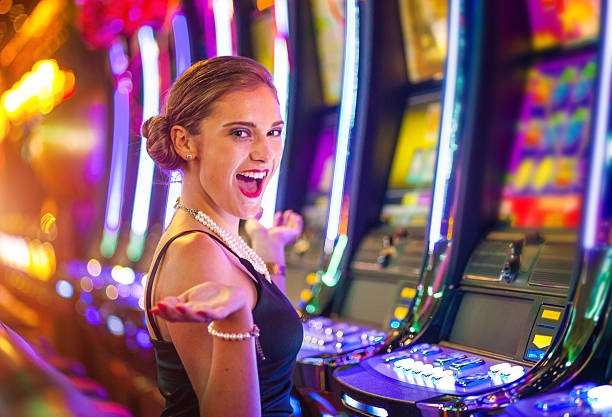 Complete Guide to juego de poker online gratis for Beginners