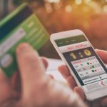 Why poker online gratis con amigos Is More Fun Together