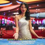 Expand Your Gaming Horizons with casino online stranieri for More Choices