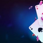 Play Exclusive Casino Games on casino en ligne retrait instantané Websites
