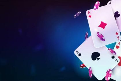 Play Exclusive Casino Games on casino en ligne retrait instantané Websites