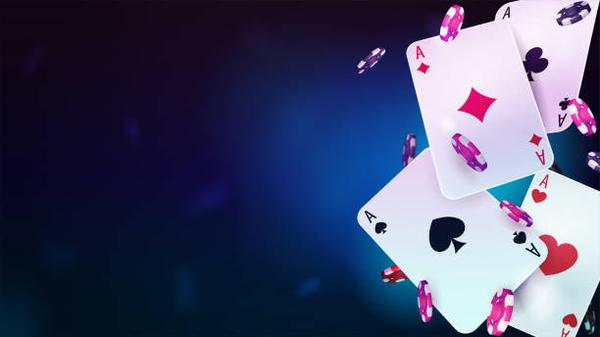 Play Exclusive Casino Games on casino en ligne retrait instantané Websites