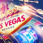 Les Meilleures Expériences De Meilleur Casino En Ligne France