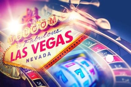Les Meilleures Expériences De Meilleur Casino En Ligne France