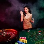 Les casinos en ligne France légal avec les meilleures options de jeux