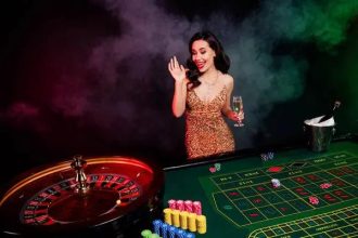 Les casinos en ligne France légal avec les meilleures options de jeux