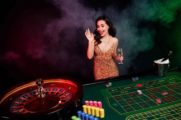 Les casinos en ligne France légal avec les meilleures options de jeux
