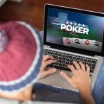 Common Mistakes When Using a casino en ligne