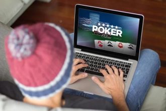 Common Mistakes When Using a casino en ligne