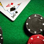 Casino En Ligne France Légal Avec Une Inscription Facile