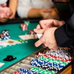 Find Reliable Casino En Ligne Francais Gaming Platforms