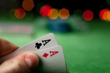 Everything Beginners Should Know About site de paris sportifs