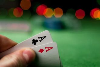 Discover the Best casino retrait immédiat
