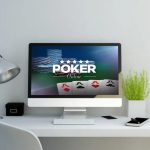 Why Players Like nuovi casinò online