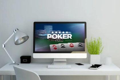 Why Players Like nuovi casinò online