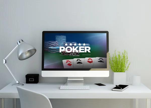Why Players Like nuovi casinò online