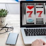 Find Secure Entertainment via meilleur casino en ligne Platforms