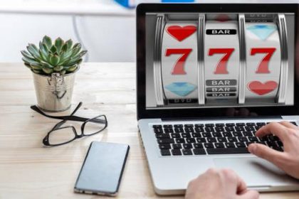 Find Secure Entertainment via meilleur casino en ligne Platforms