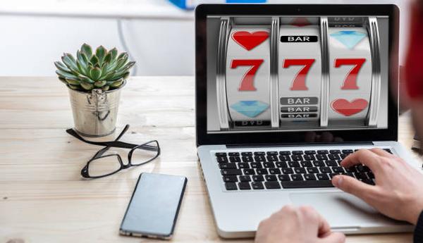 Find Secure Entertainment via meilleur casino en ligne Platforms