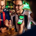 Complete Review of casino en ligne le plus payant