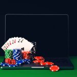Compare the Best meilleurs sites sports bettings