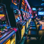 Ultimate casino en ligne le plus payant Guide