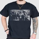 The Iron Maiden Official Shop for True Heavy Metal Fans