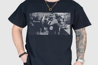 The Iron Maiden Official Shop for True Heavy Metal Fans