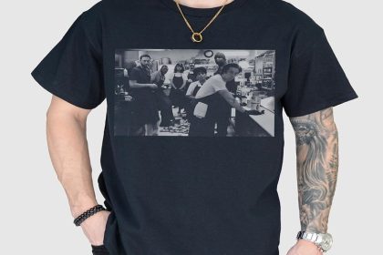The Iron Maiden Official Shop for True Heavy Metal Fans