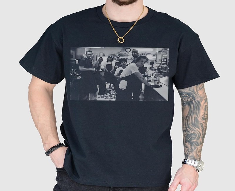 The Iron Maiden Official Shop for True Heavy Metal Fans