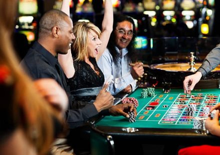 Exploring Non AAMS Slots Providers, RTP and Game Features