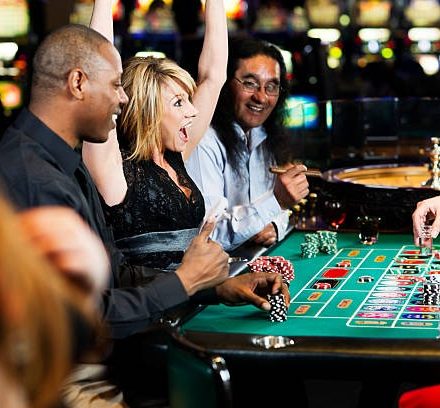 Exploring Non AAMS Slots Providers, RTP and Game Features