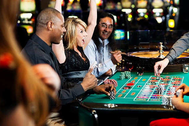 Exploring Non AAMS Slots Providers, RTP and Game Features