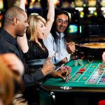 Understanding Casino Online Stranieri and Their Main Features