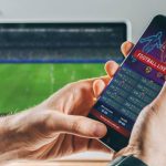 Complete Guide to nuovi casino non aams for Beginners