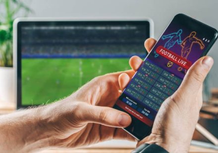 Complete Guide to nuovi casino non aams for Beginners