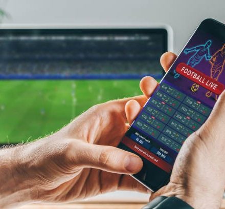 Complete Guide to nuovi casino non aams for Beginners