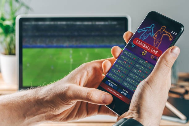 Complete Guide to nuovi casino non aams for Beginners