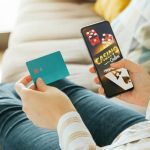 Choosing meilleur casino en ligne Made Easy