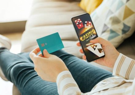 Winning Strategies for meilleur casino en ligne