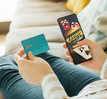 Winning Strategies for meilleur casino en ligne
