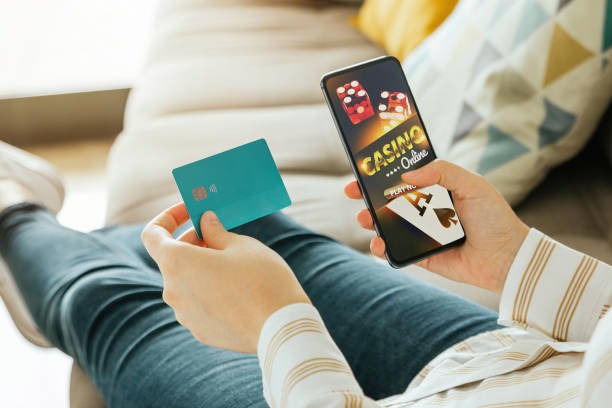 Winning Strategies for meilleur casino en ligne
