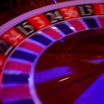 What Every Player Should Know About meilleur casino en ligne