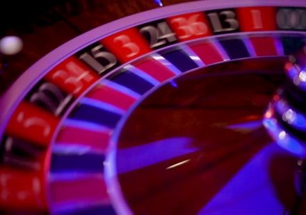 What Every Player Should Know About meilleur casino en ligne