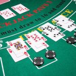 Discover Popular Gaming Choices With casino italiani non AAMS Platforms