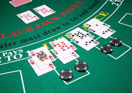 Discover Popular Gaming Choices With casino italiani non AAMS Platforms